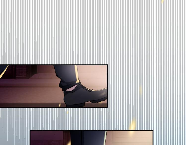 第7话 不自量力24