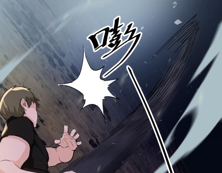 第1话 我叫红领巾69