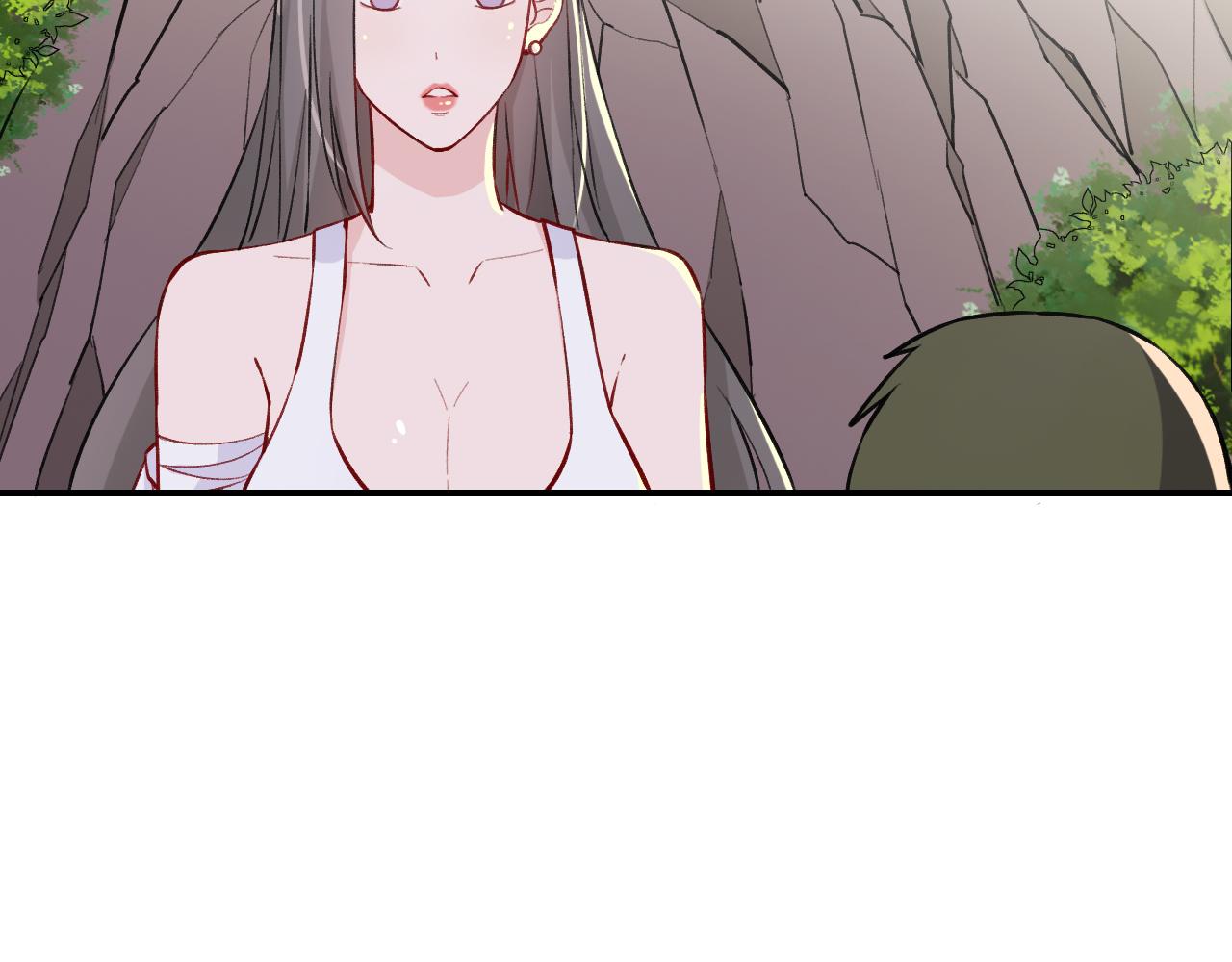 第13话  雷霆出击！60