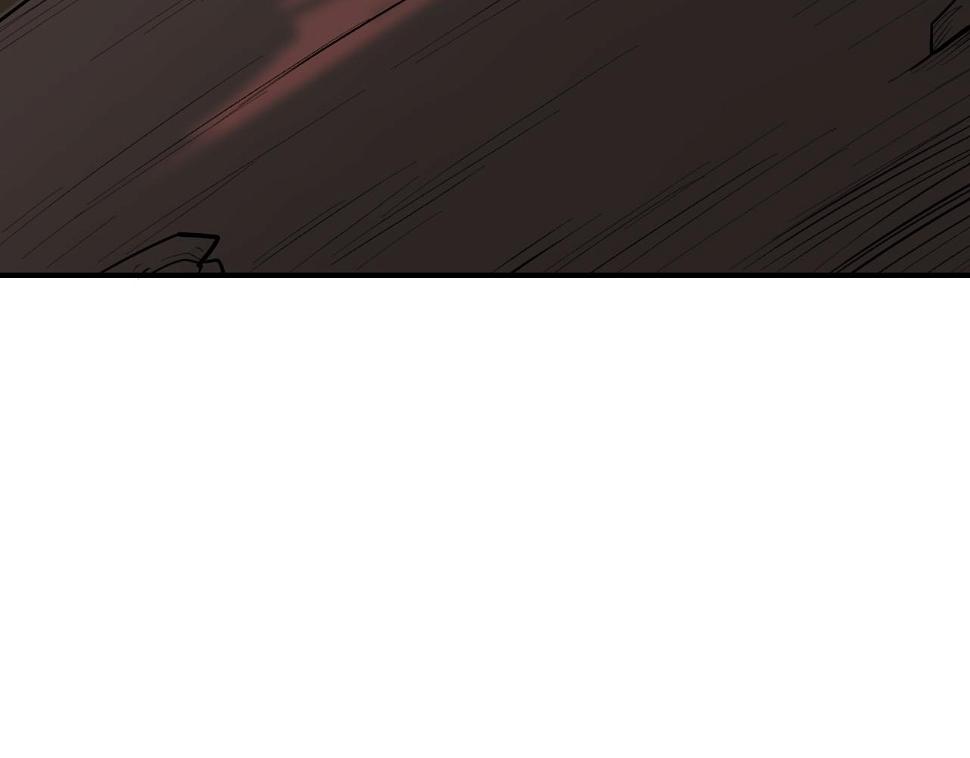 第13话  雷霆出击！23