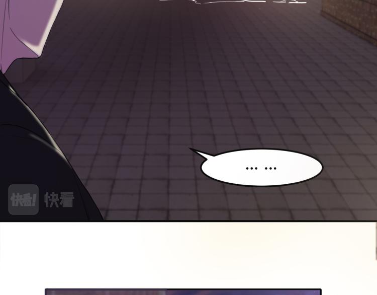 第1话 我叫红领巾17
