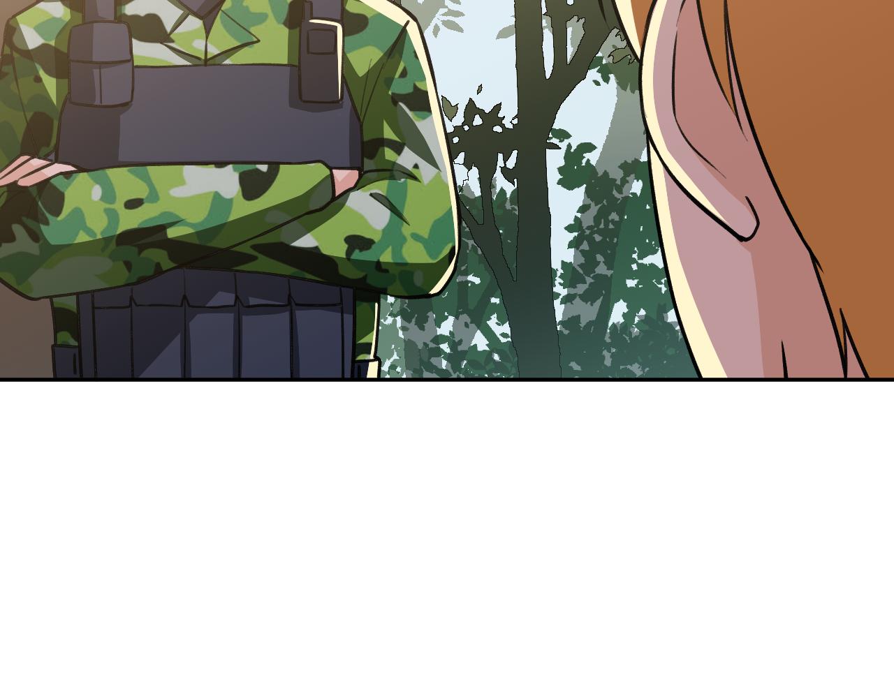 第15话 队友汇合63