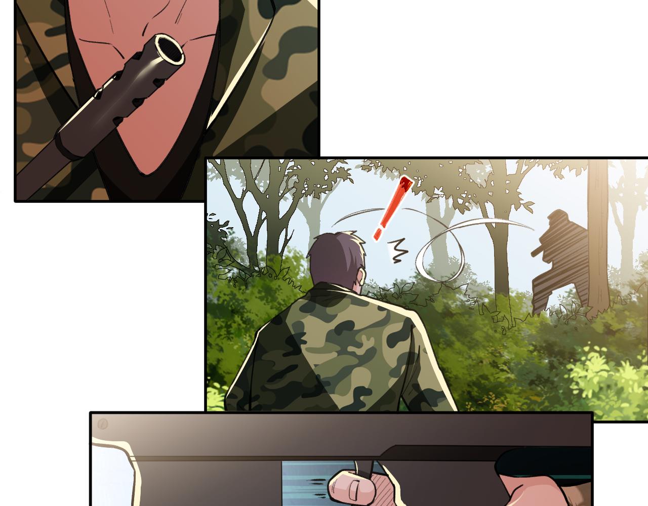 第17话：第三股武装力量？53