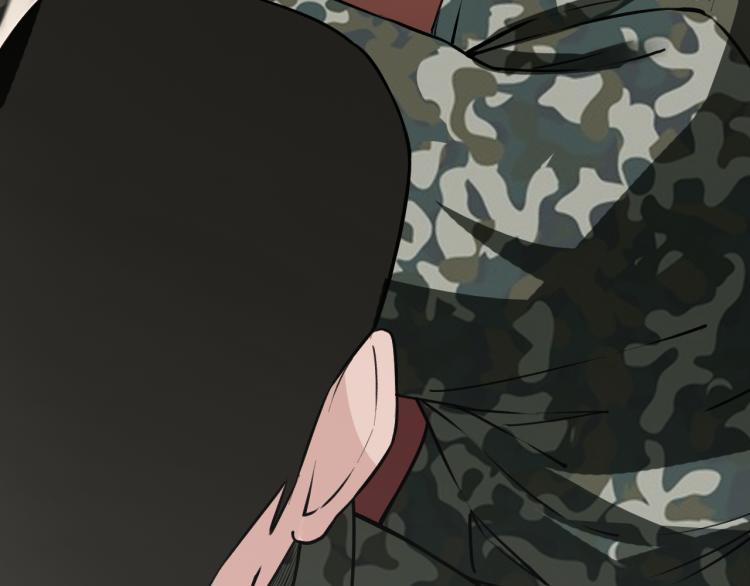 第10话 阴谋再起7