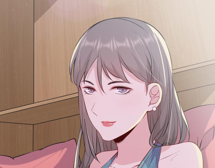 第5话 黑客对决82