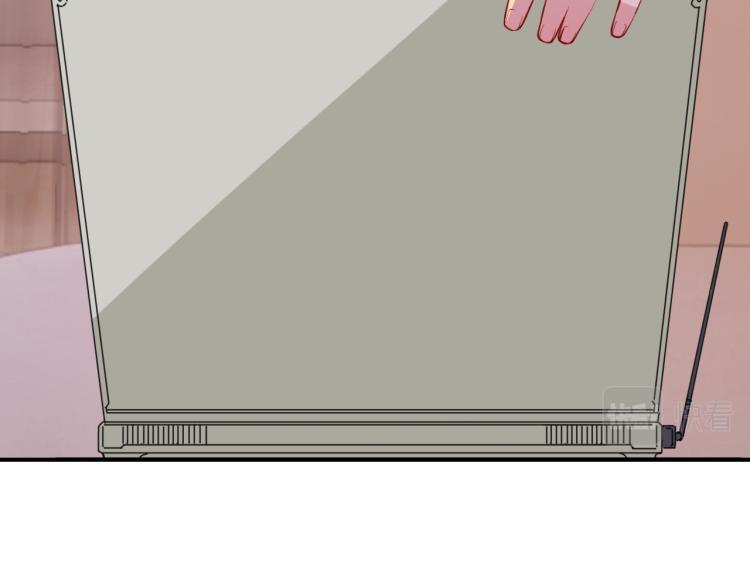 第5话 黑客对决19
