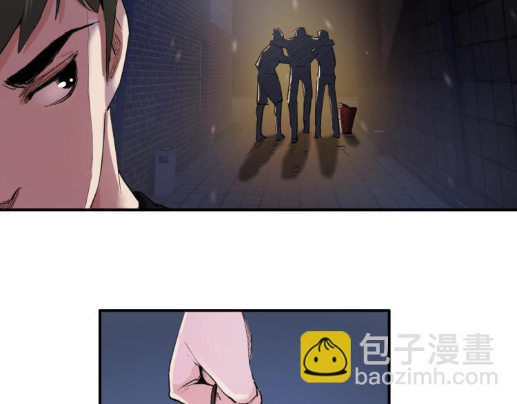 第1话 我叫红领巾85