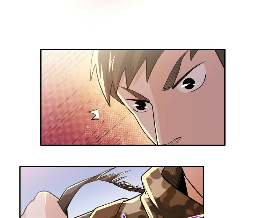 第18话 被包围了？40