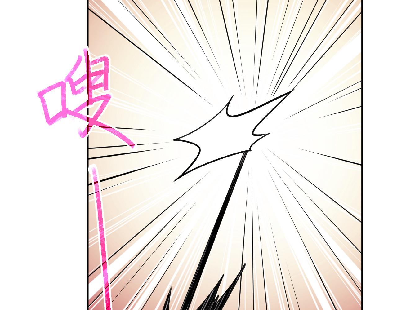 第14话 风声鹤唳72
