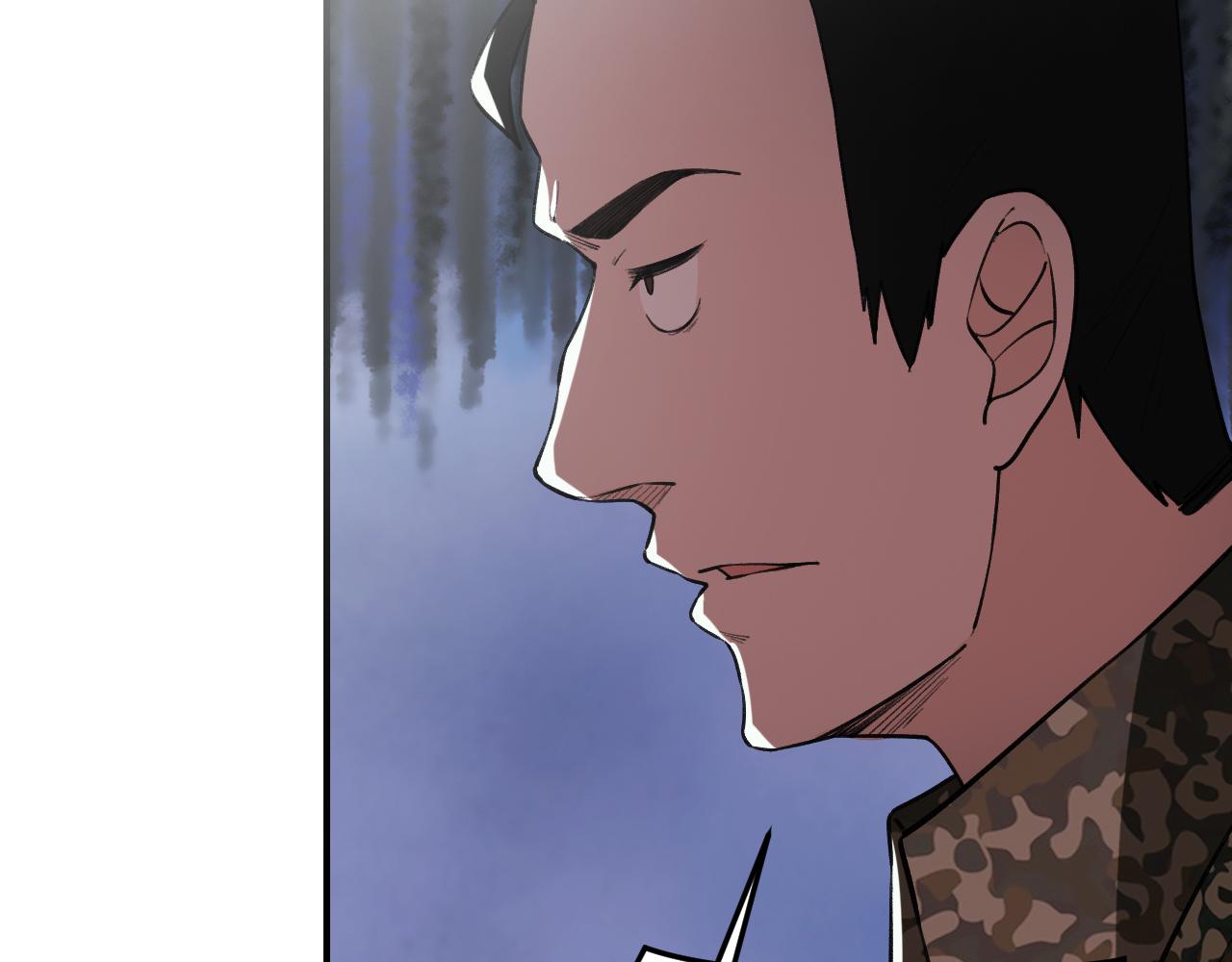 第11话 目标：龙隐48