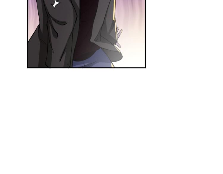第7话 不自量力43