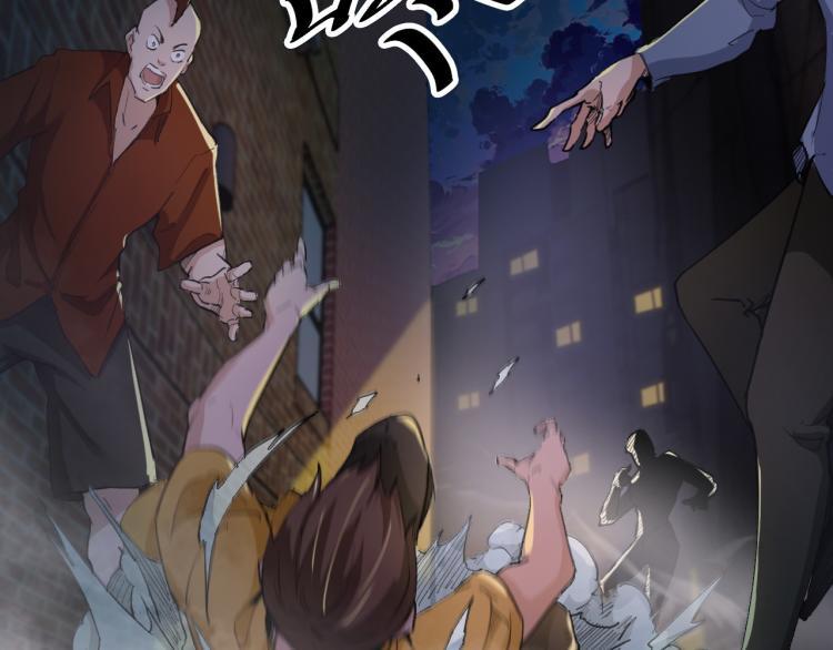 第1话 我叫红领巾66
