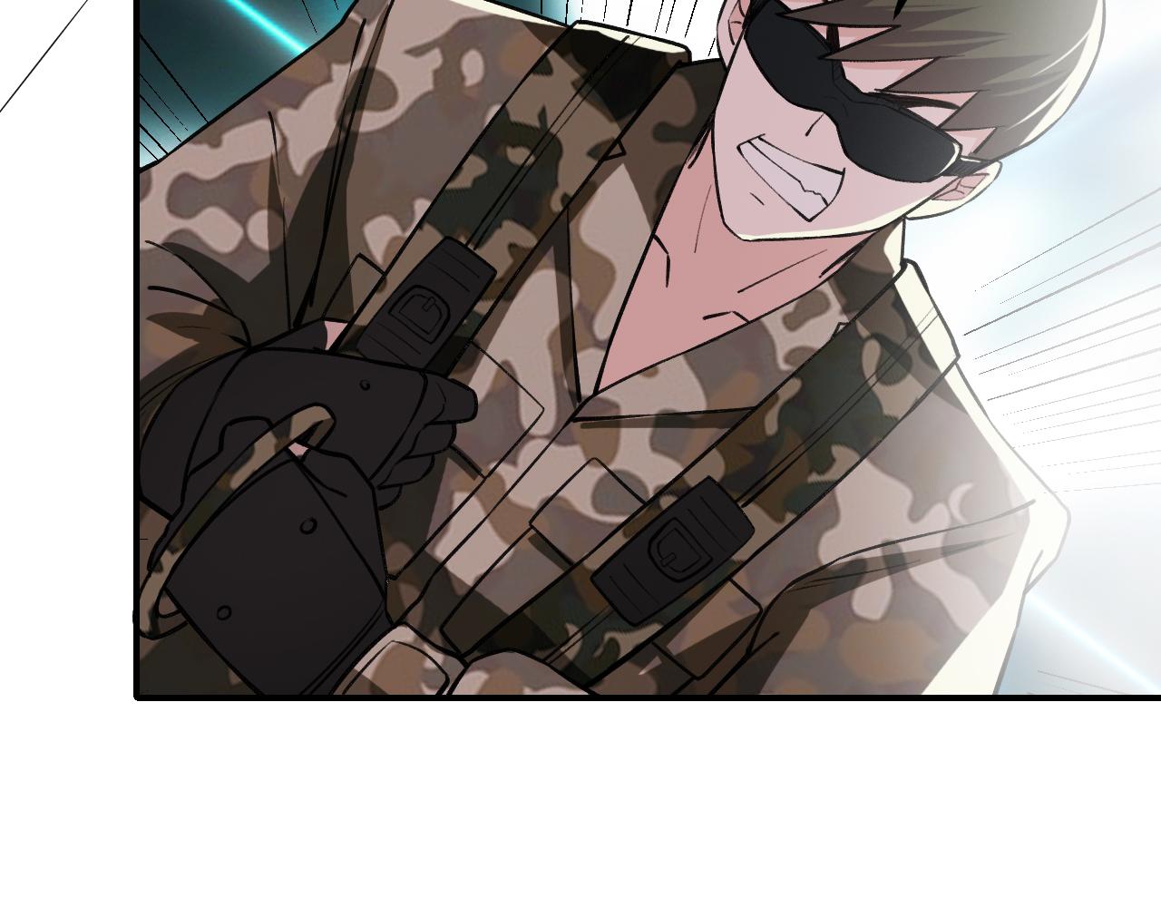 第11话 目标：龙隐73