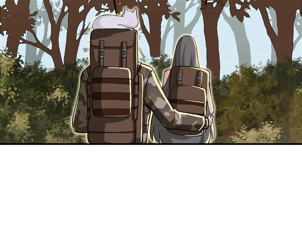 第14话 风声鹤唳35