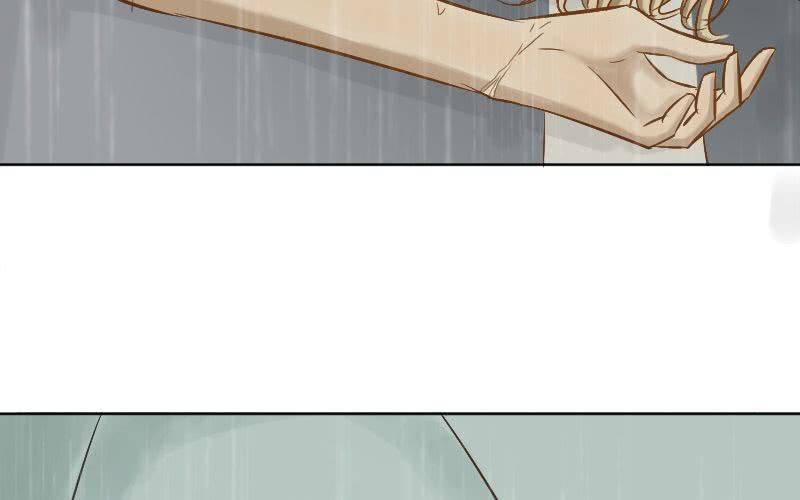 第10话：何琛也要玩穿越？63