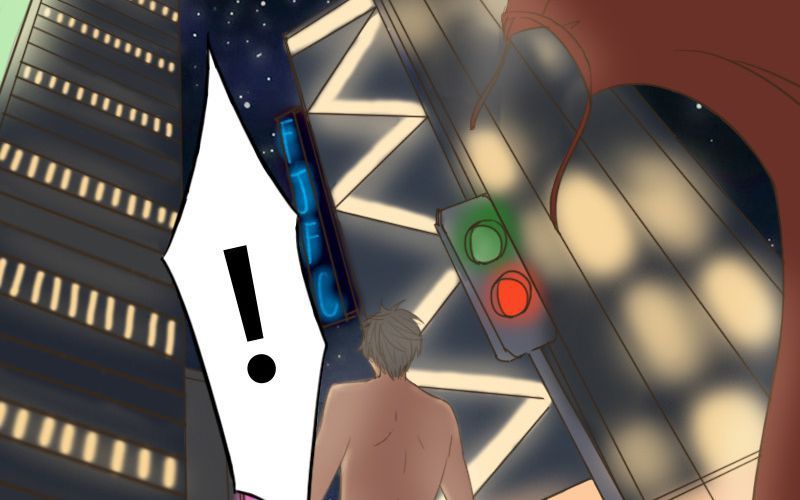 第4话：打开新世界的大门！65