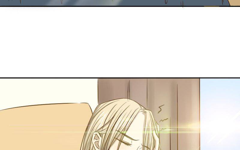 第11话：失忆的何琛21