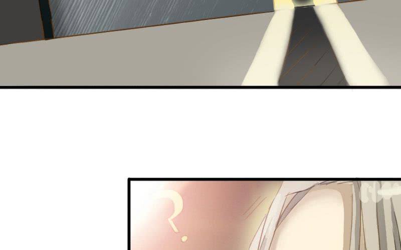 第3话：超级美少年驾到~49