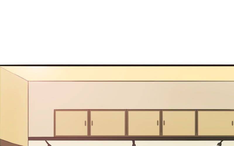 第6话：我不要当男公关啊！！45