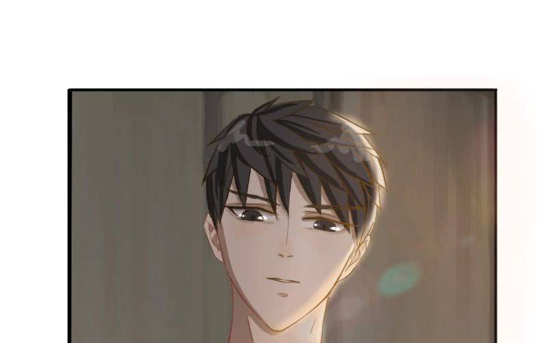 第5话：裸！46