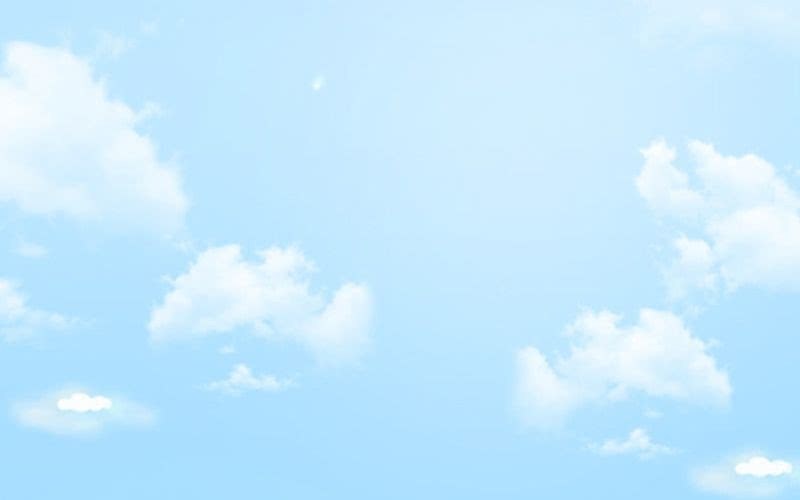 第2话：爱卿甚是可爱呢~20