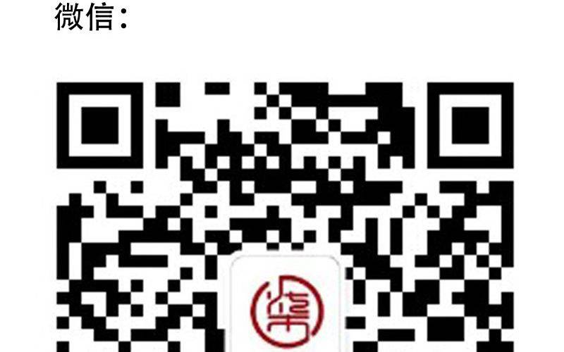 第5话：裸！89