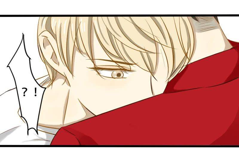 第13话：老子的人，你也敢碰？46