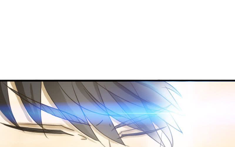 第4话：打开新世界的大门！59