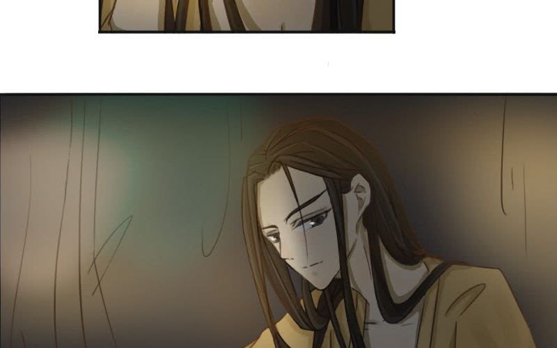 第2话：爱卿甚是可爱呢~54