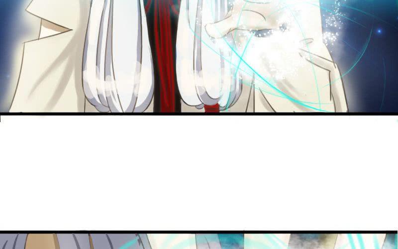 第4话：打开新世界的大门！25