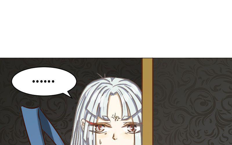 第10话：何琛也要玩穿越？12