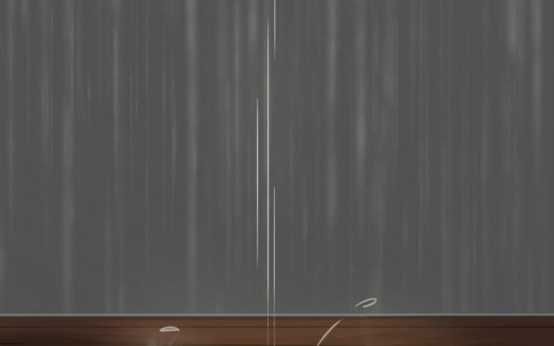 第3话：超级美少年驾到~19