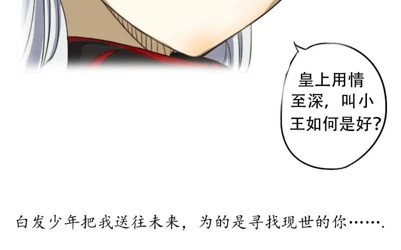 预告！！！！！！！！18