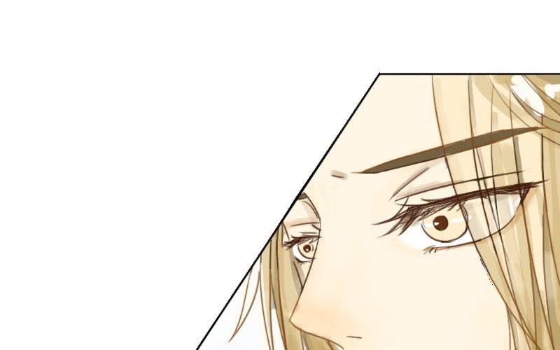 第1话：被扔掉了······58