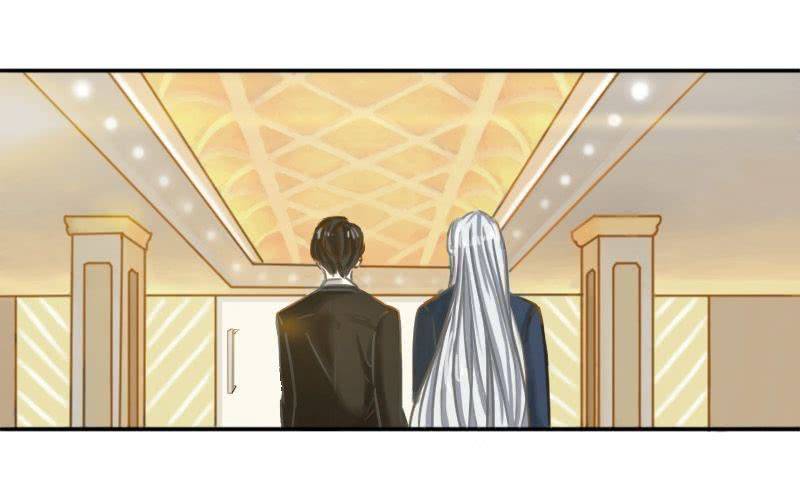 第9话：汉语拼音好难哟~14