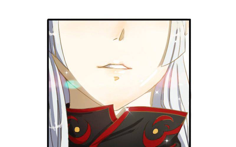 第4话：打开新世界的大门！0