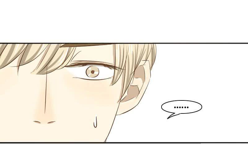 第12话：谁TM敢在老子地盘拍片儿？48