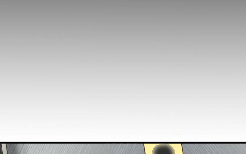 第3话：超级美少年驾到~47