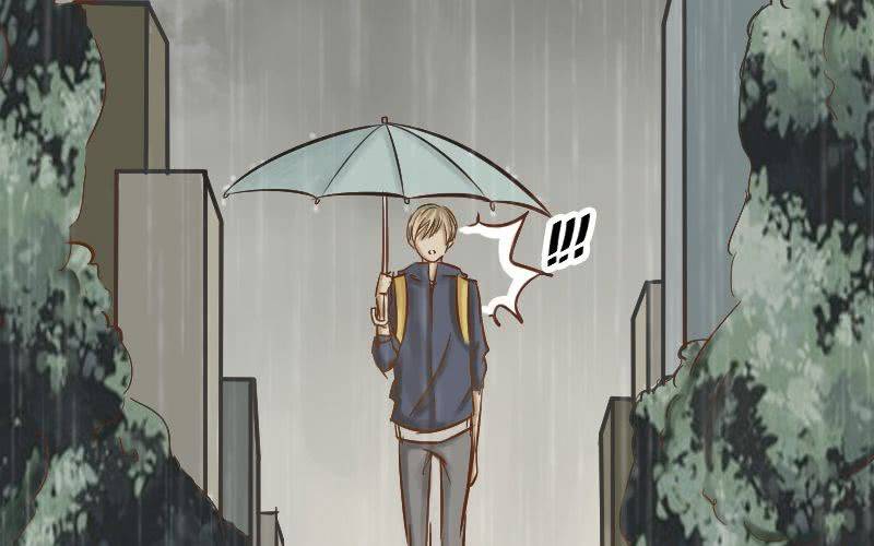 第10话：何琛也要玩穿越？56