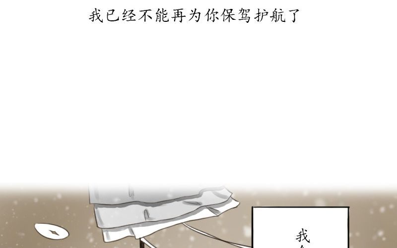 预告！！！！！！！！13