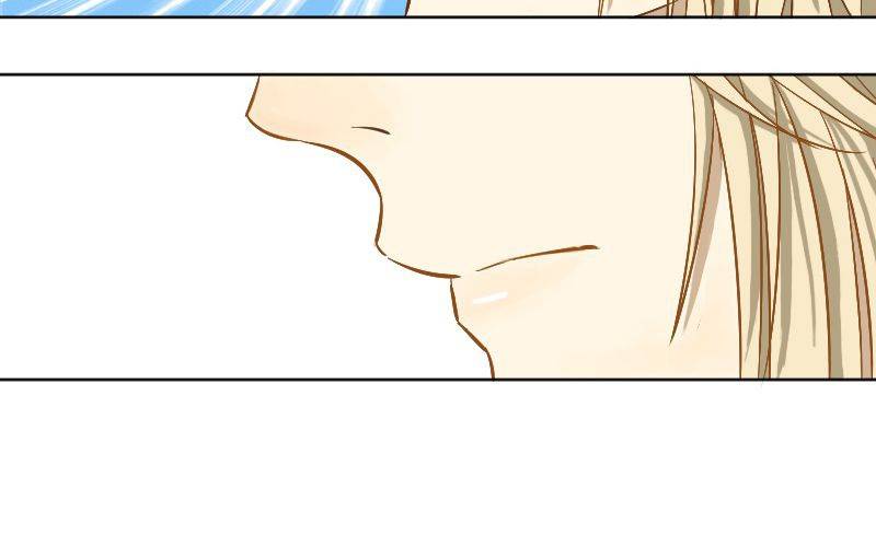 第10话：何琛也要玩穿越？45