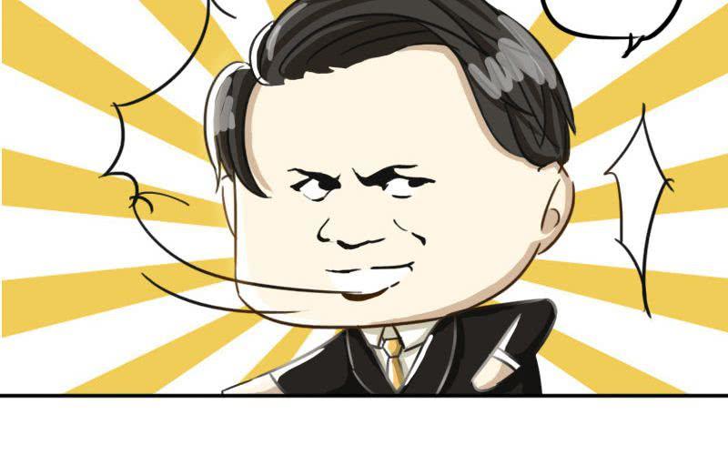 第8话：被星探救走了！62