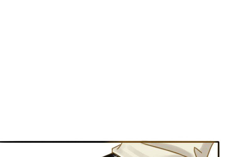 第7话：哥们，这人我点了！！！51