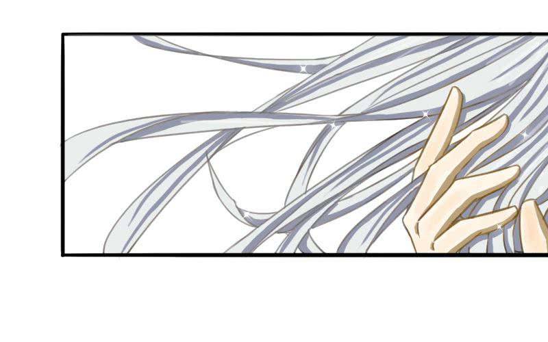 第7话：哥们，这人我点了！！！53
