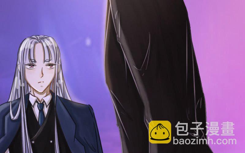 第8话：被星探救走了！38
