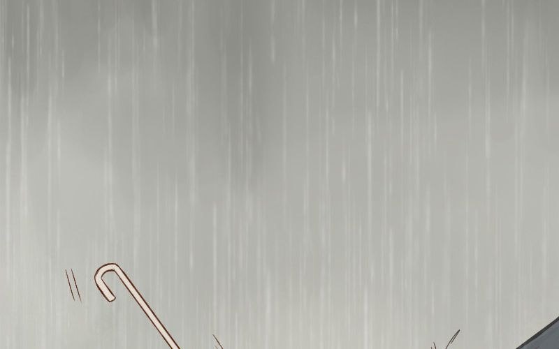 第11话：失忆的何琛7