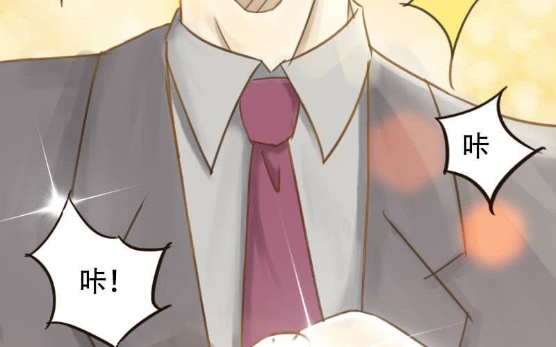 第1话：被扔掉了······10