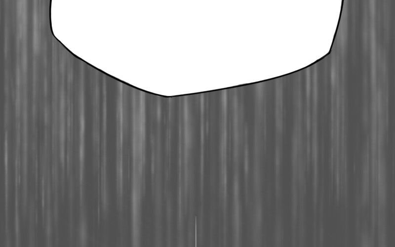 第3话：超级美少年驾到~18