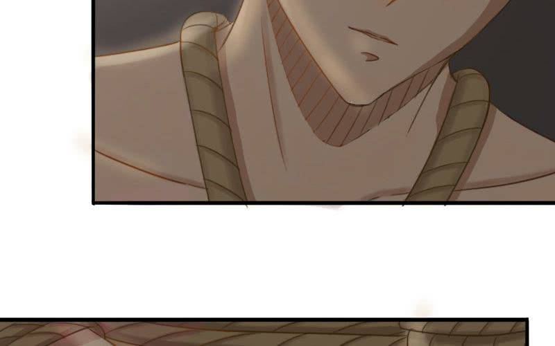 第6话：我不要当男公关啊！！9