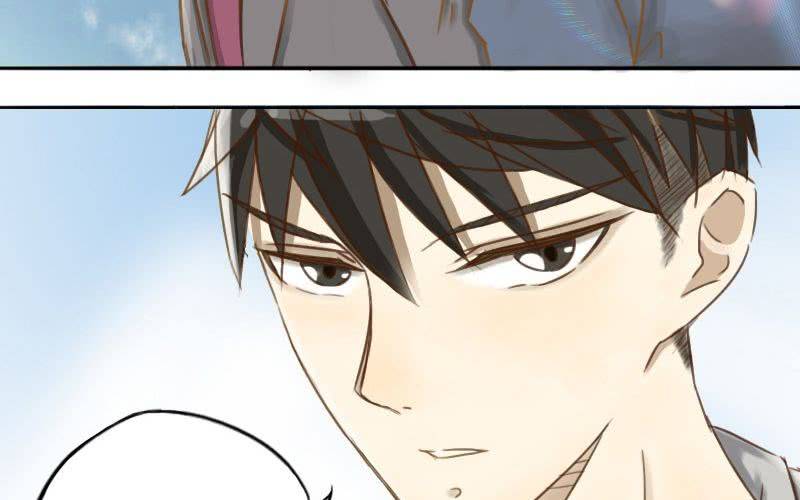 第1话：被扔掉了······49